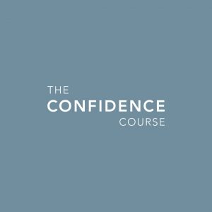 The Confidence Course