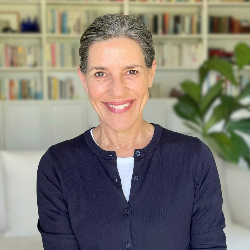 KateJames2026-sq